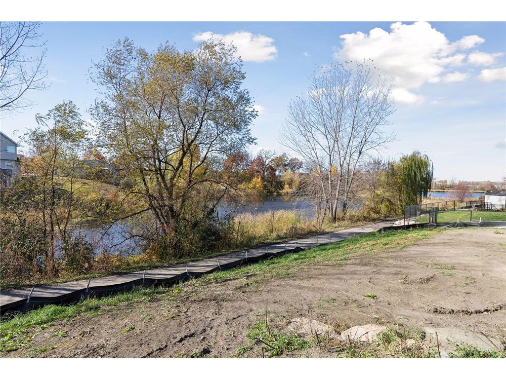 281 15th Avenue SE Lonsdale MN 55046 6814147 image42