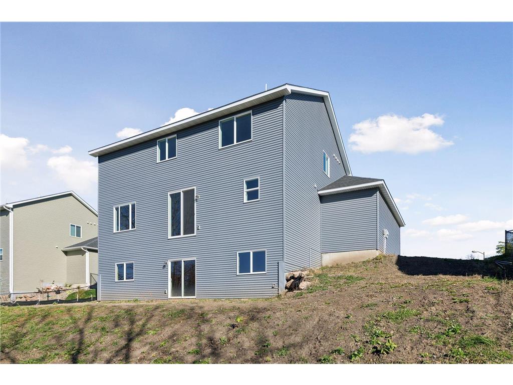 281 15th Avenue SE Lonsdale MN 55046 6814147 image43