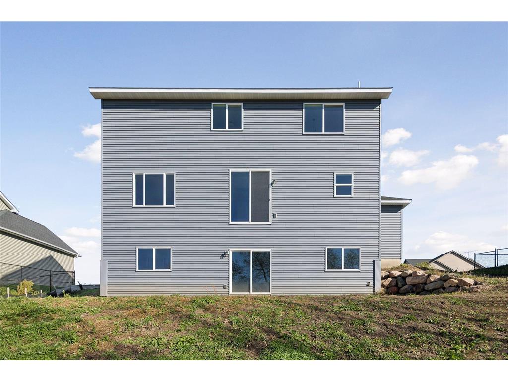 281 15th Avenue SE Lonsdale MN 55046 6814147 image44