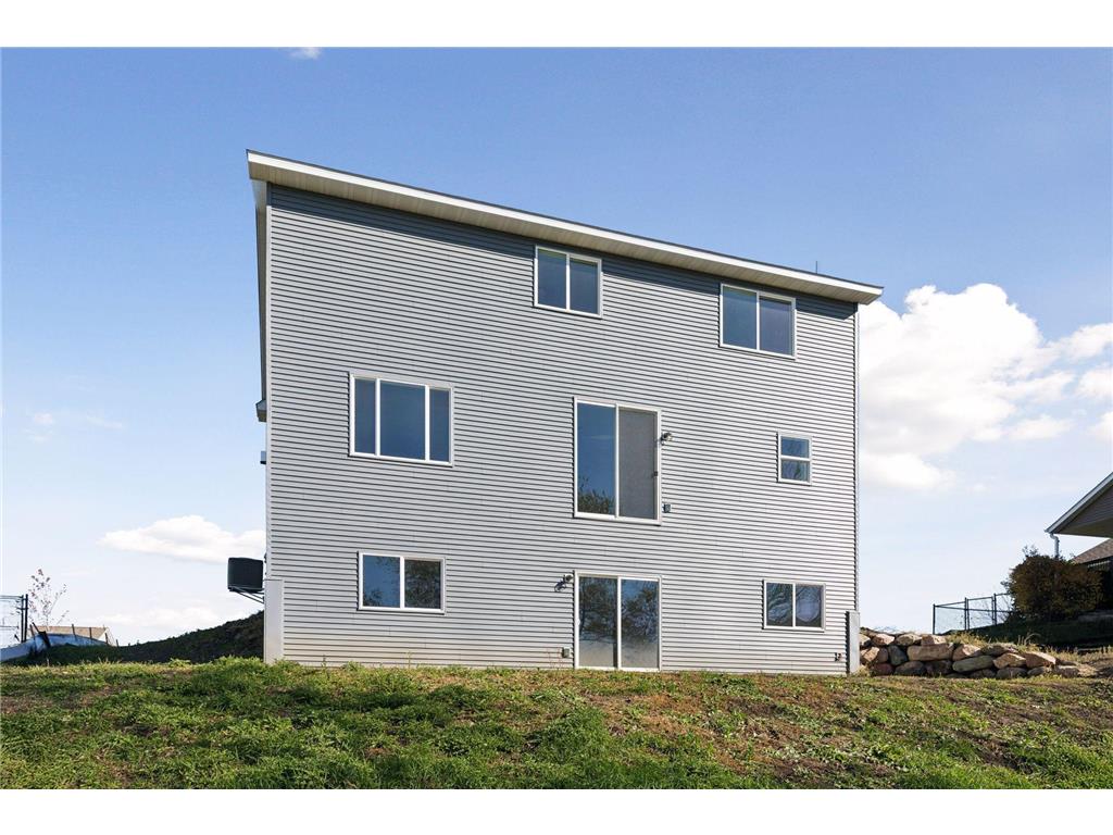 281 15th Avenue SE Lonsdale MN 55046 6814147 image45