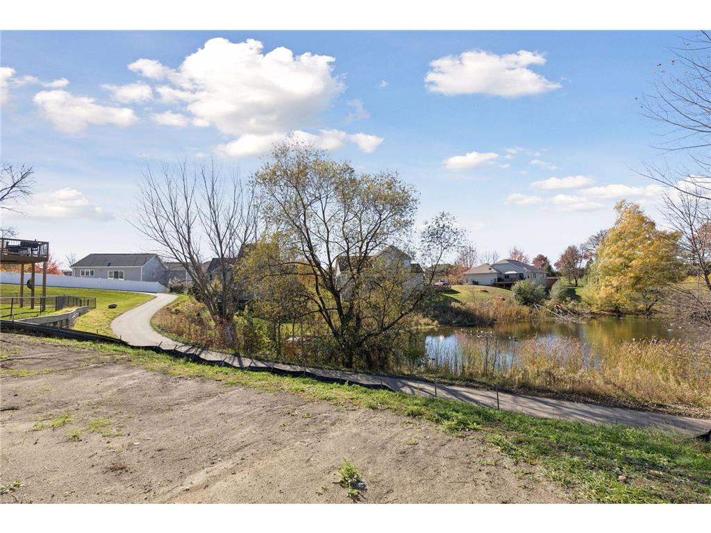 281 15th Avenue SE Lonsdale MN 55046 6814147 image46