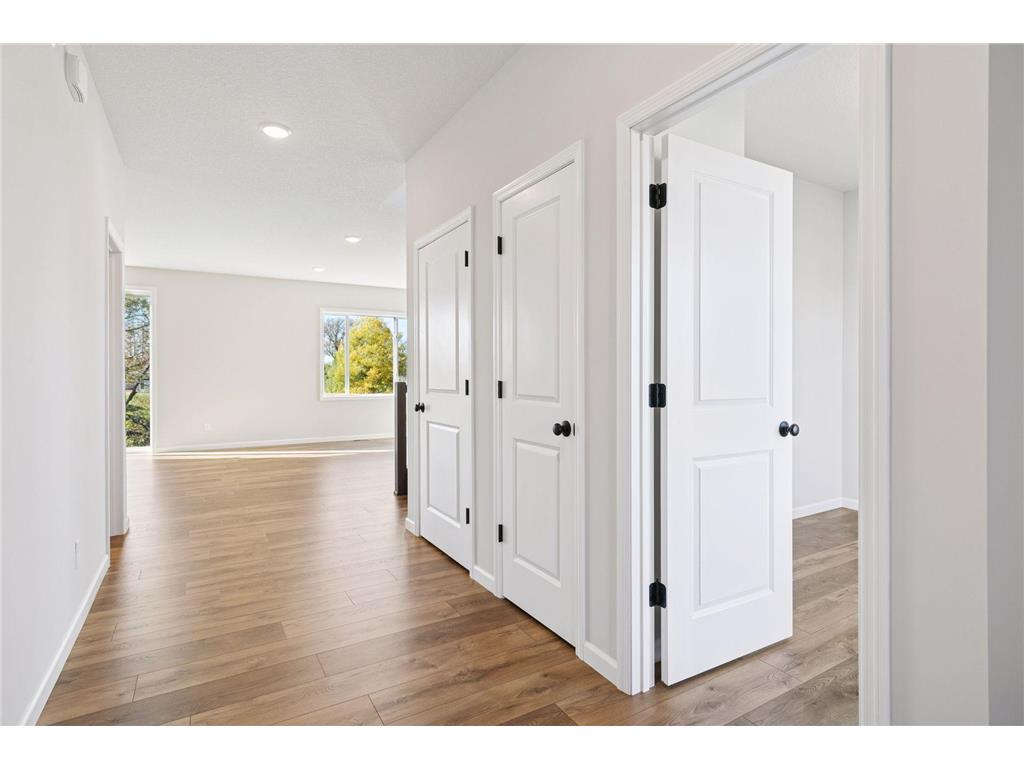 281 15th Avenue SE Lonsdale MN 55046 6814147 image5