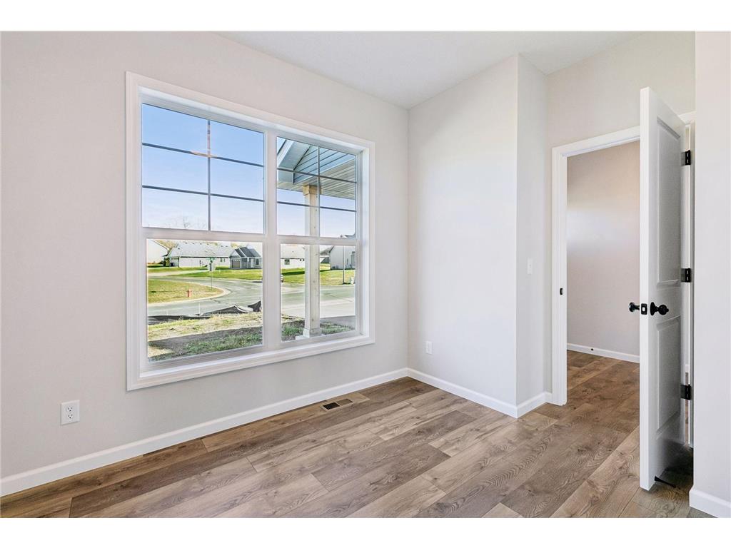 281 15th Avenue SE Lonsdale MN 55046 6814147 image6