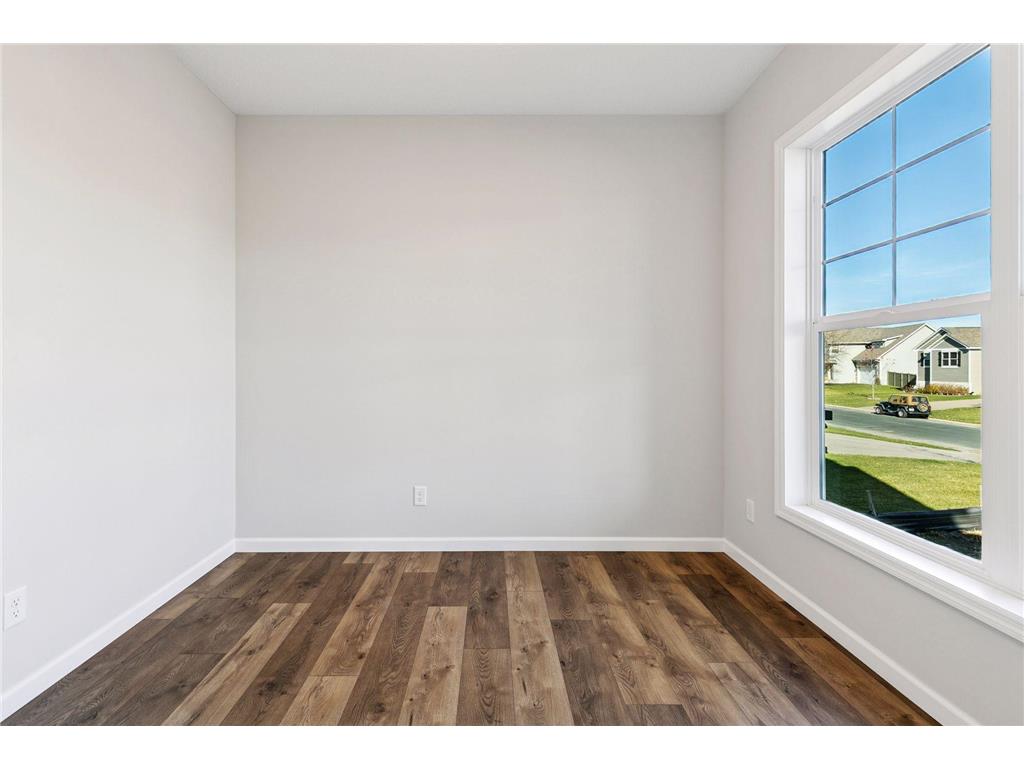 281 15th Avenue SE Lonsdale MN 55046 6814147 image7