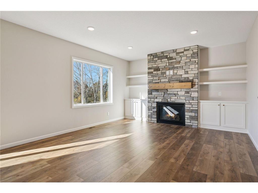 281 15th Avenue SE Lonsdale MN 55046 6814147 image8