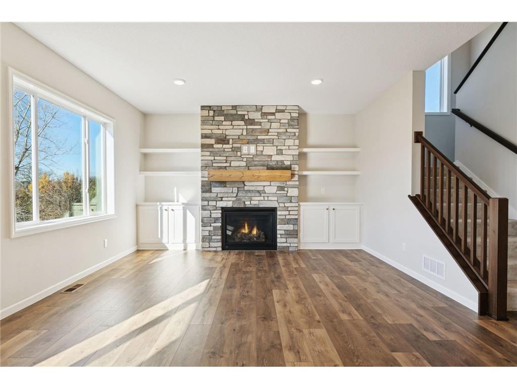 281 15th Avenue SE Lonsdale MN 55046 6814147 image9