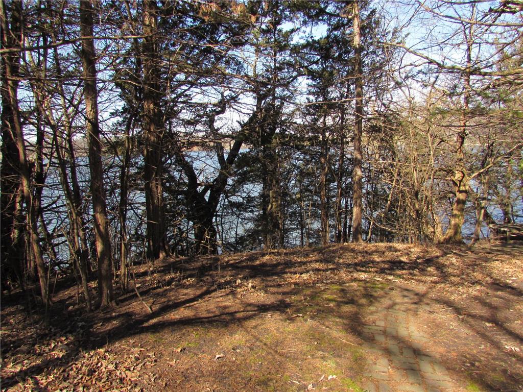 285 200th Avenue Silver Lake Twp MN 56031 - South Silver 6518774 image1