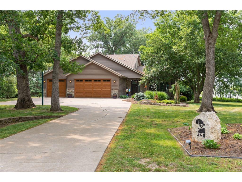 281 Brandon Drive Hudson WI 54016 6658660 image1