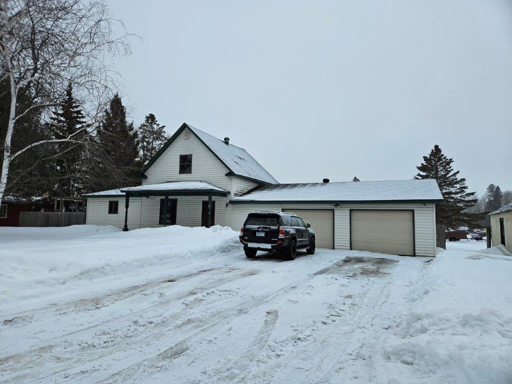 281 Broadway Avenue Shevlin MN 56676 6350273 image1
