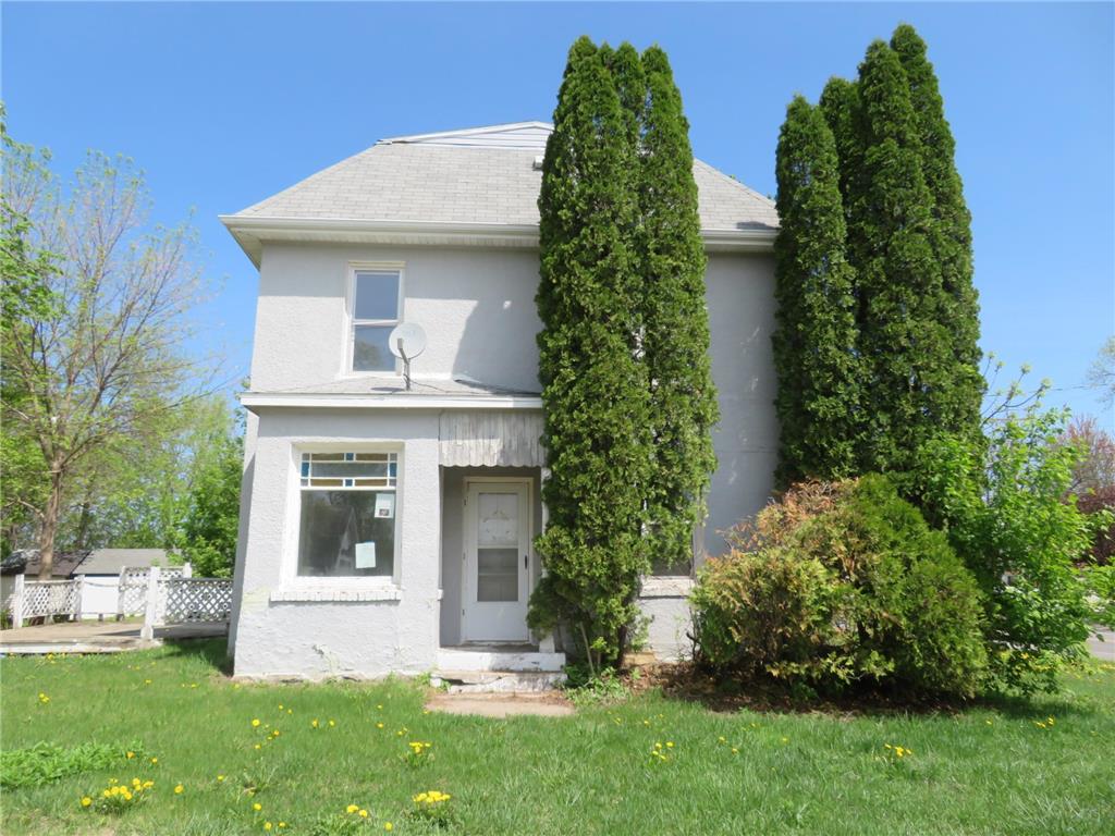 281 Buffalo Avenue S, Montrose, MN 55363 MLS 6383018 Edina Realty