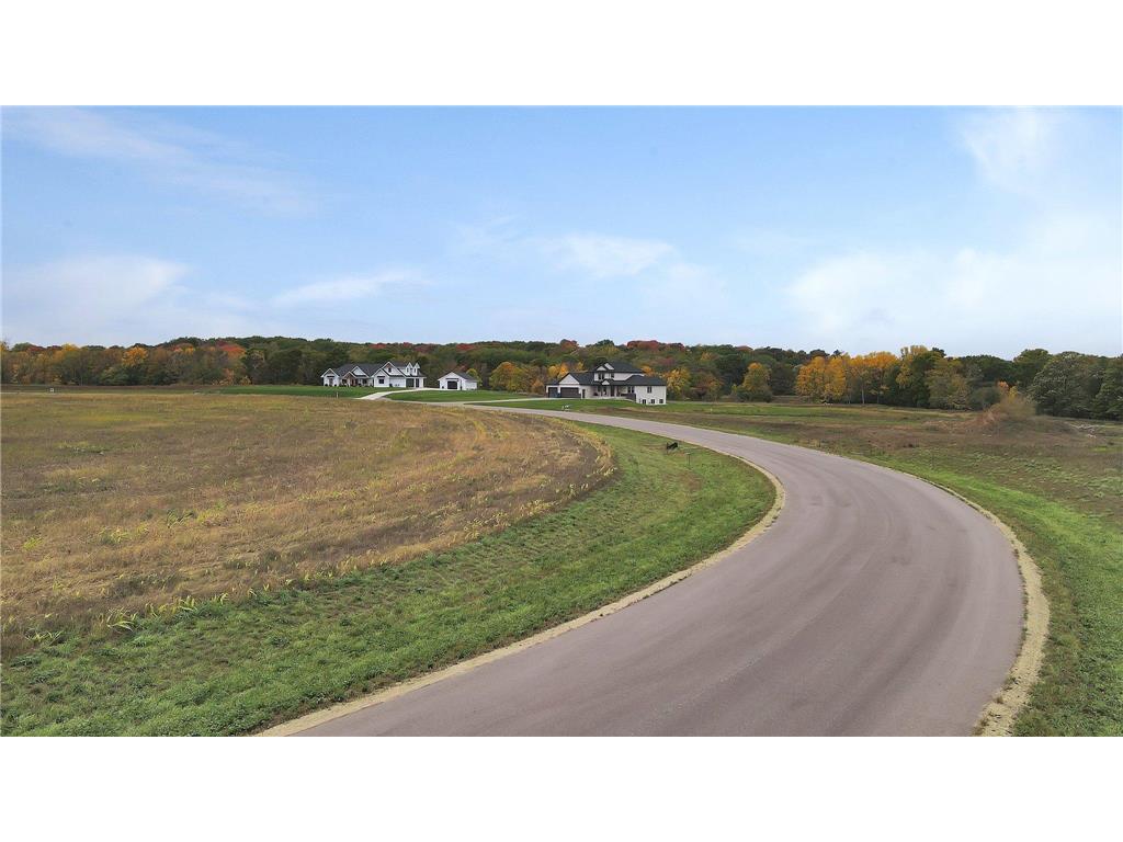 281 East Crest Loop Saint Stephen MN 56375 6774296 image1