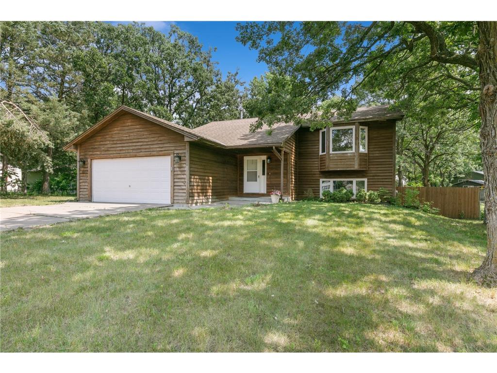 281 Euclid Avenue, Big Lake, MN, 55309 MLS 6369479 Edina Realty