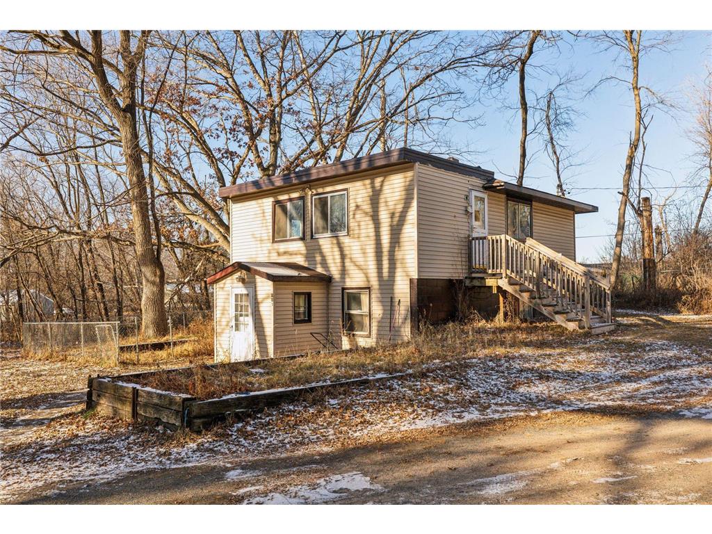 281 Huron Street Mahtomedi MN 55115 6636396 image1