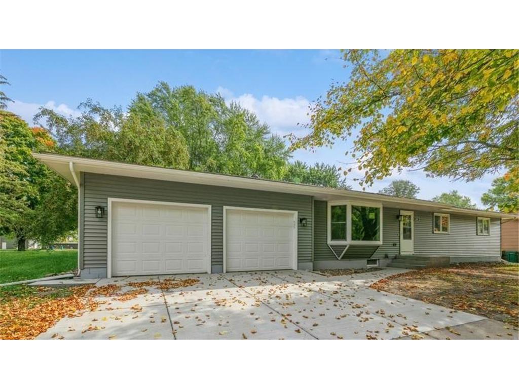 281 Lincoln Avenue New Germany MN 55367 6443789 image1