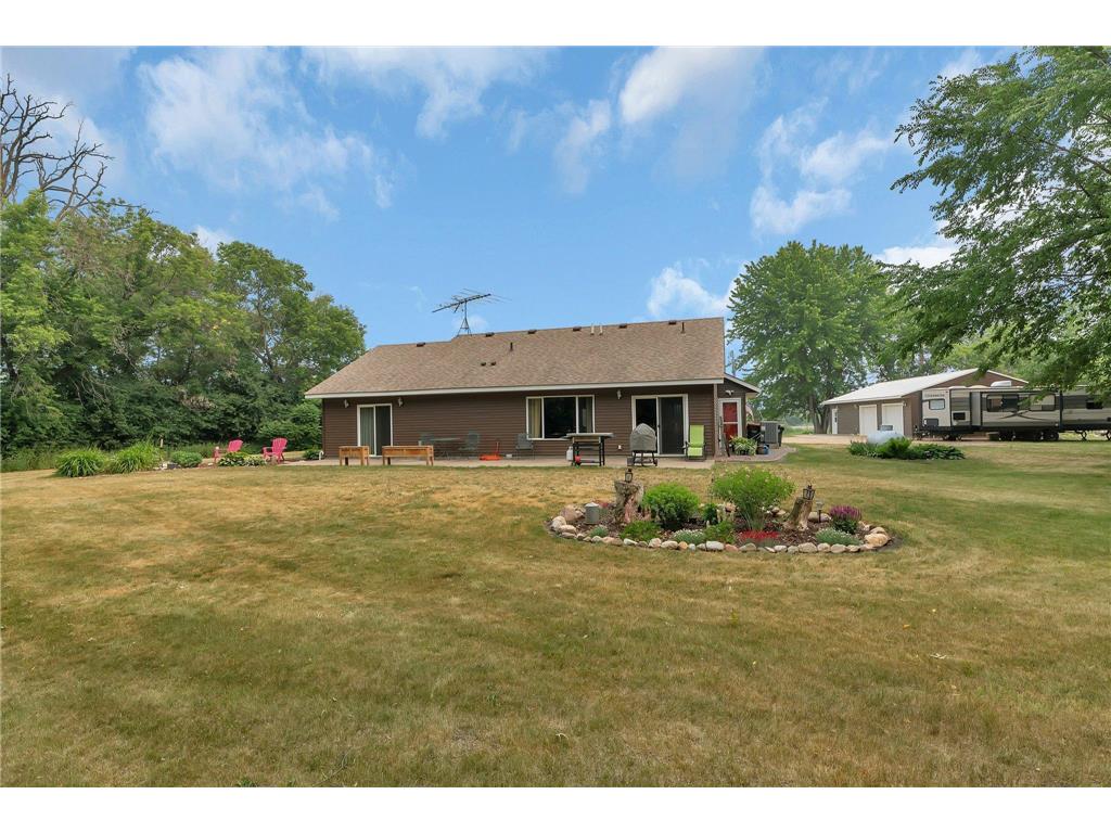 281 Main Street S, Kimball, MN, 55353 MLS 6416303 Edina Realty