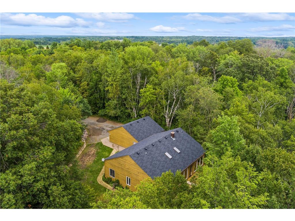 281 Old Scout Camp Road Somerset WI 54082 6588586 image1