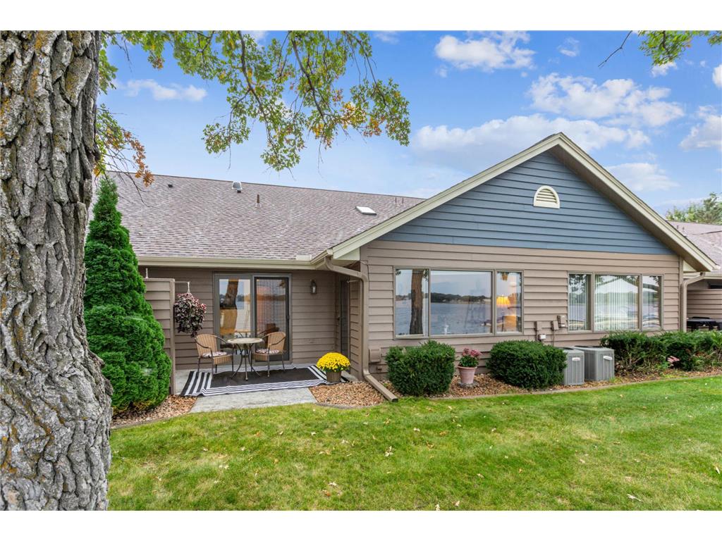 281 Shoreview Estates Big Lake MN 55309 - Big Lake 6787820 image1