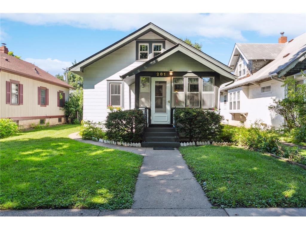281 Warwick Street Saint Paul MN 55105 6550004 image1