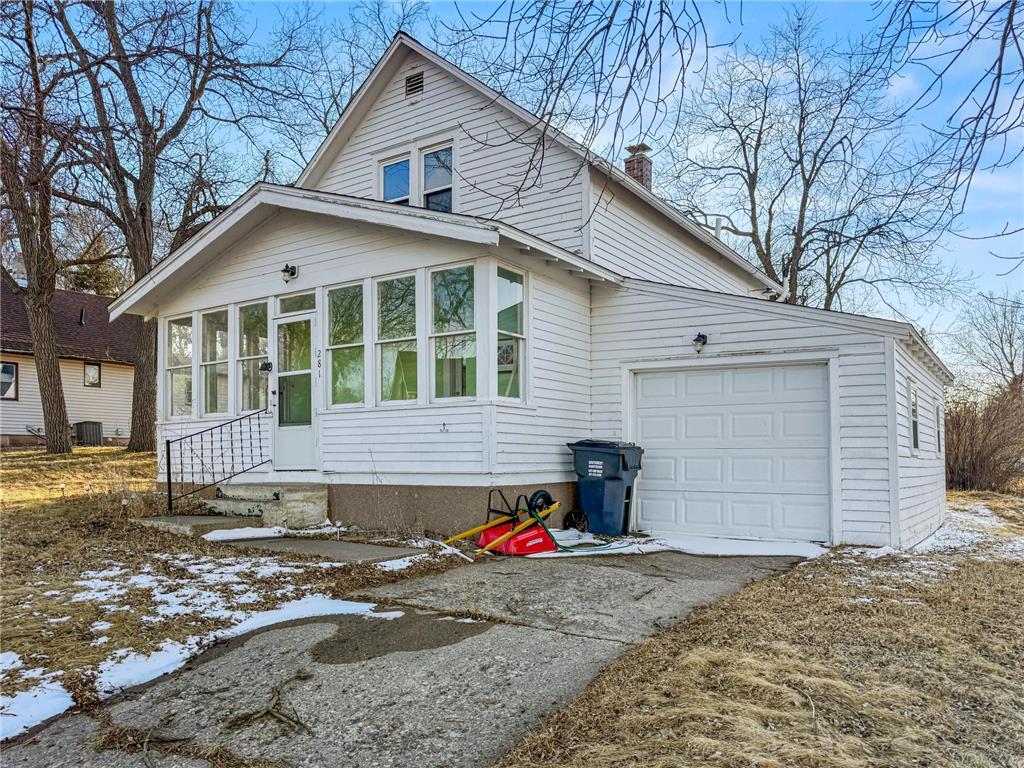 281 Washington Avenue N Balaton MN 56115 7037496 image1