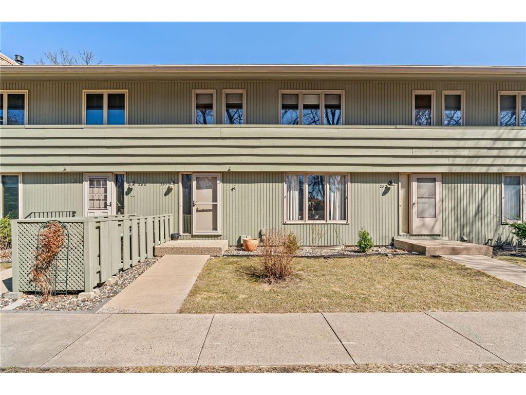 281 Windsor Lane New Brighton MN 55112 6696047 image1