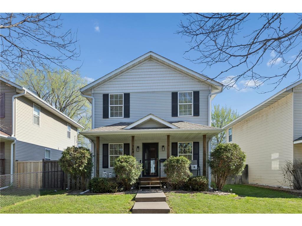 281 Winifred Street E Saint Paul MN 55107 7062277 image1