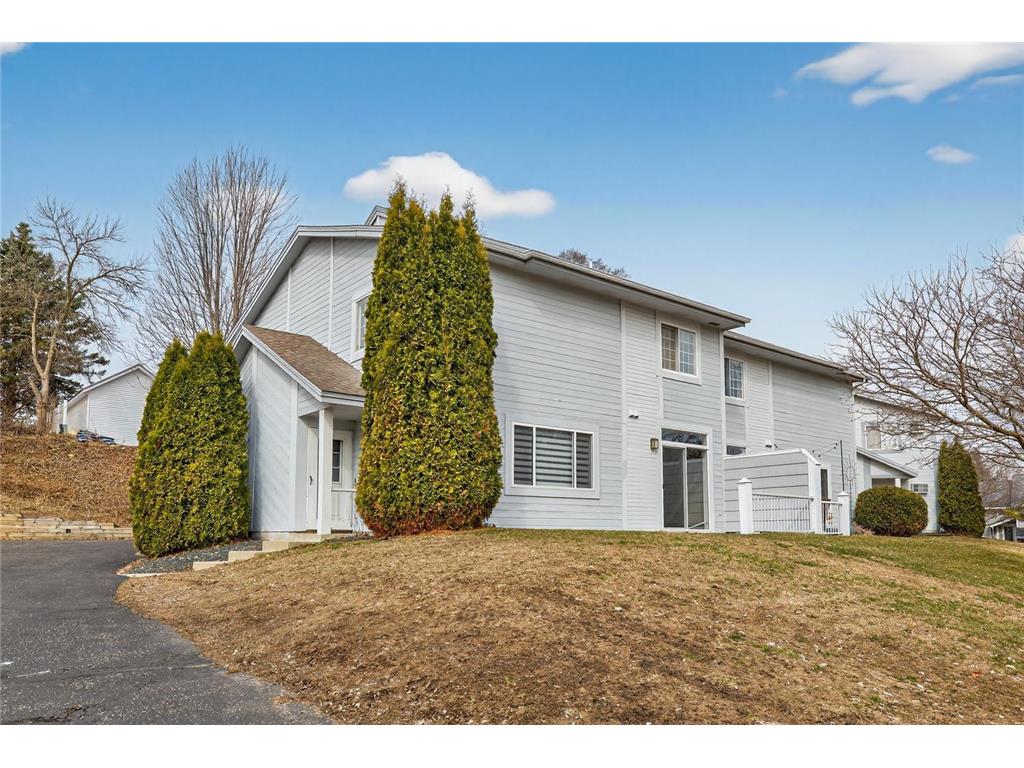 281 Zumbro Drive NW Rochester MN 55901 7036888 image1