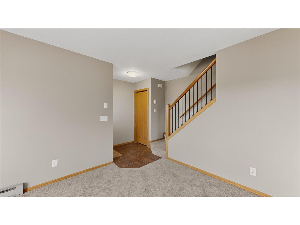 281 Zumbro Drive NW Rochester MN 55901 7036888 image10