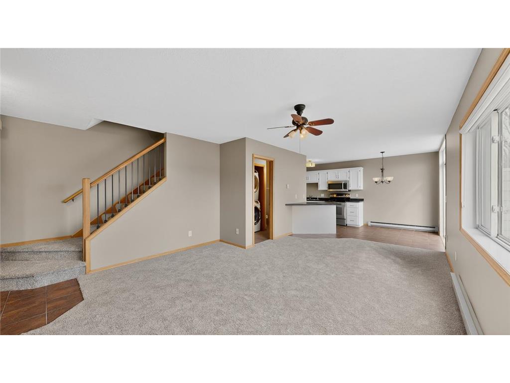 281 Zumbro Drive NW Rochester MN 55901 7036888 image11