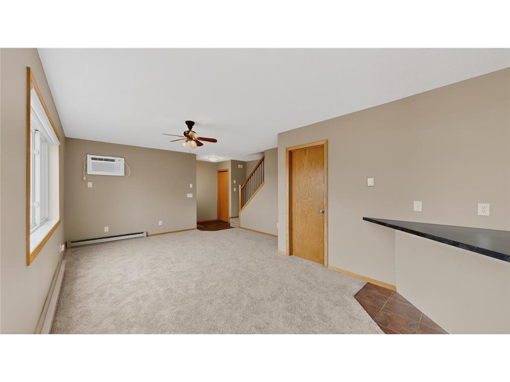 281 Zumbro Drive NW Rochester MN 55901 7036888 image12