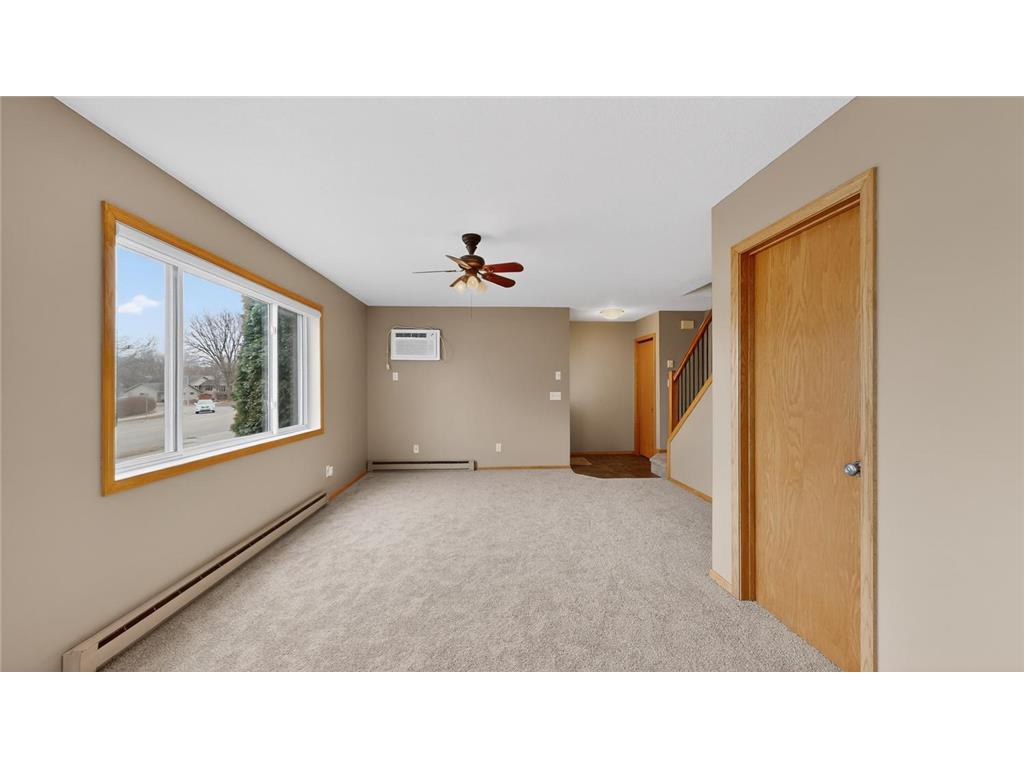 281 Zumbro Drive NW Rochester MN 55901 7036888 image13