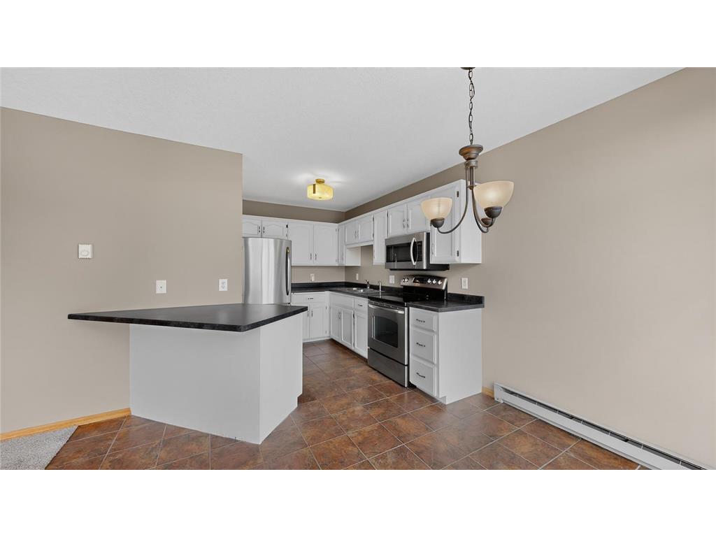 281 Zumbro Drive NW Rochester MN 55901 7036888 image14