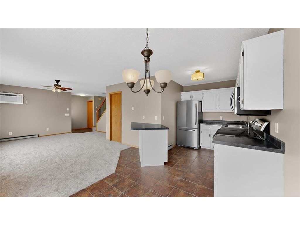281 Zumbro Drive NW Rochester MN 55901 7036888 image15