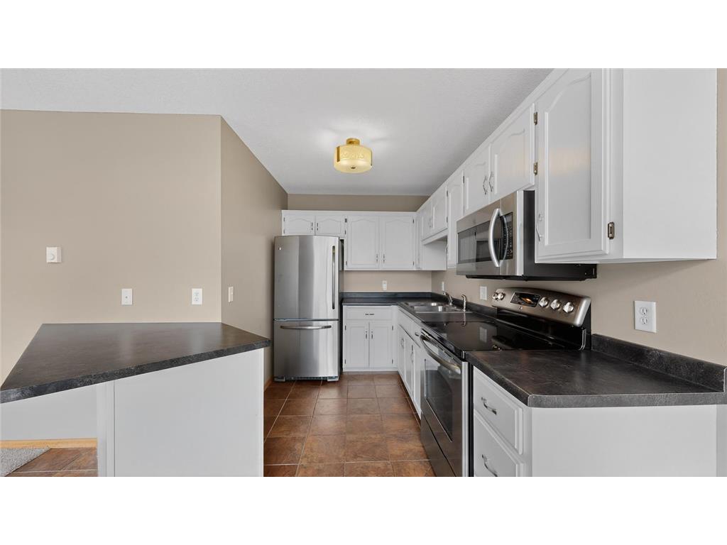 281 Zumbro Drive NW Rochester MN 55901 7036888 image16