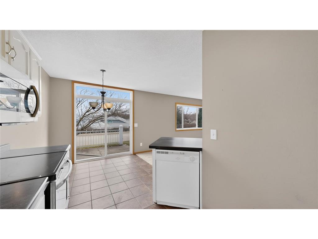 281 Zumbro Drive NW Rochester MN 55901 7036888 image17