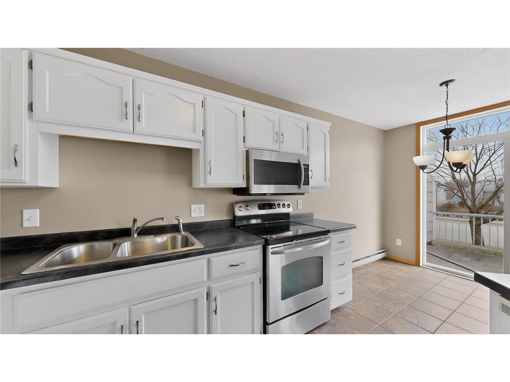 281 Zumbro Drive NW Rochester MN 55901 7036888 image18