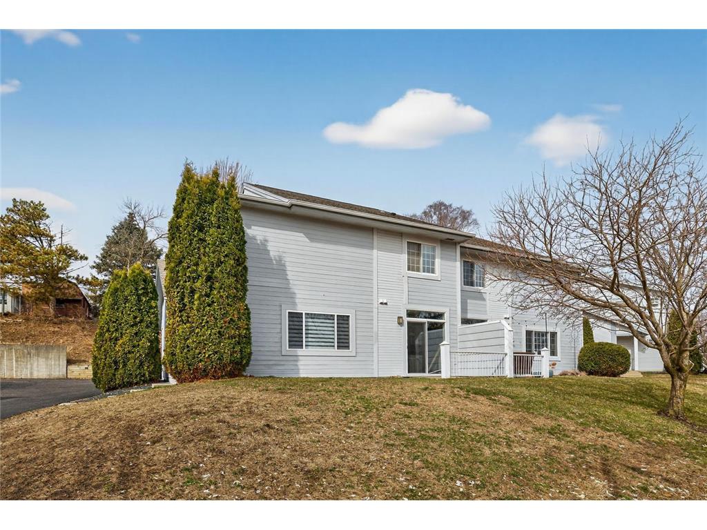 281 Zumbro Drive NW Rochester MN 55901 7036888 image2