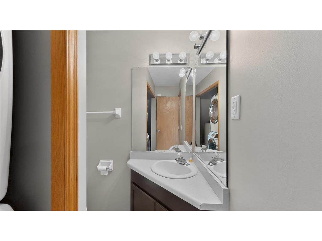 281 Zumbro Drive NW Rochester MN 55901 7036888 image20