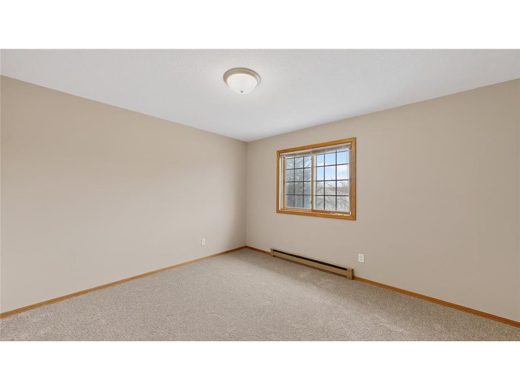 281 Zumbro Drive NW Rochester MN 55901 7036888 image22