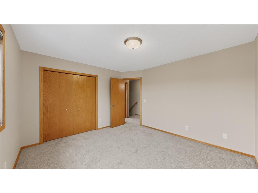 281 Zumbro Drive NW Rochester MN 55901 7036888 image23