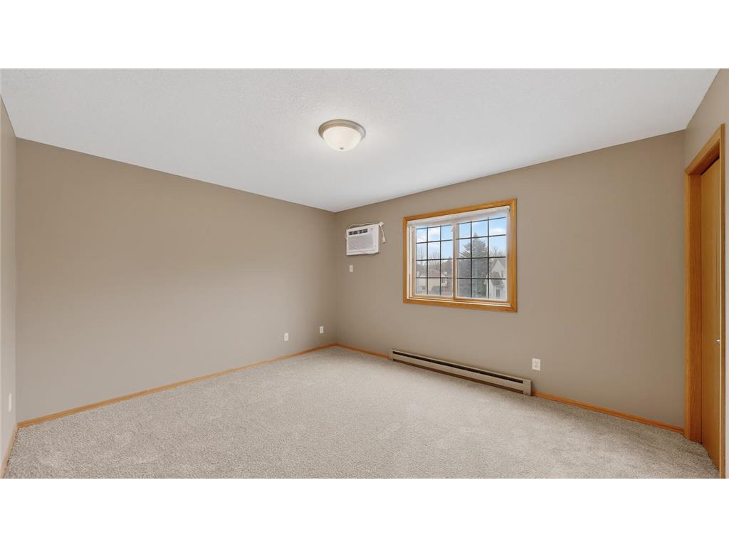281 Zumbro Drive NW Rochester MN 55901 7036888 image24