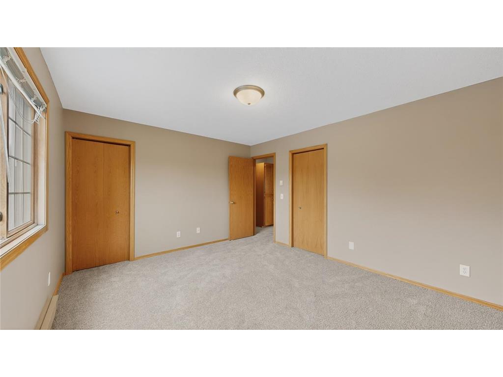 281 Zumbro Drive NW Rochester MN 55901 7036888 image25