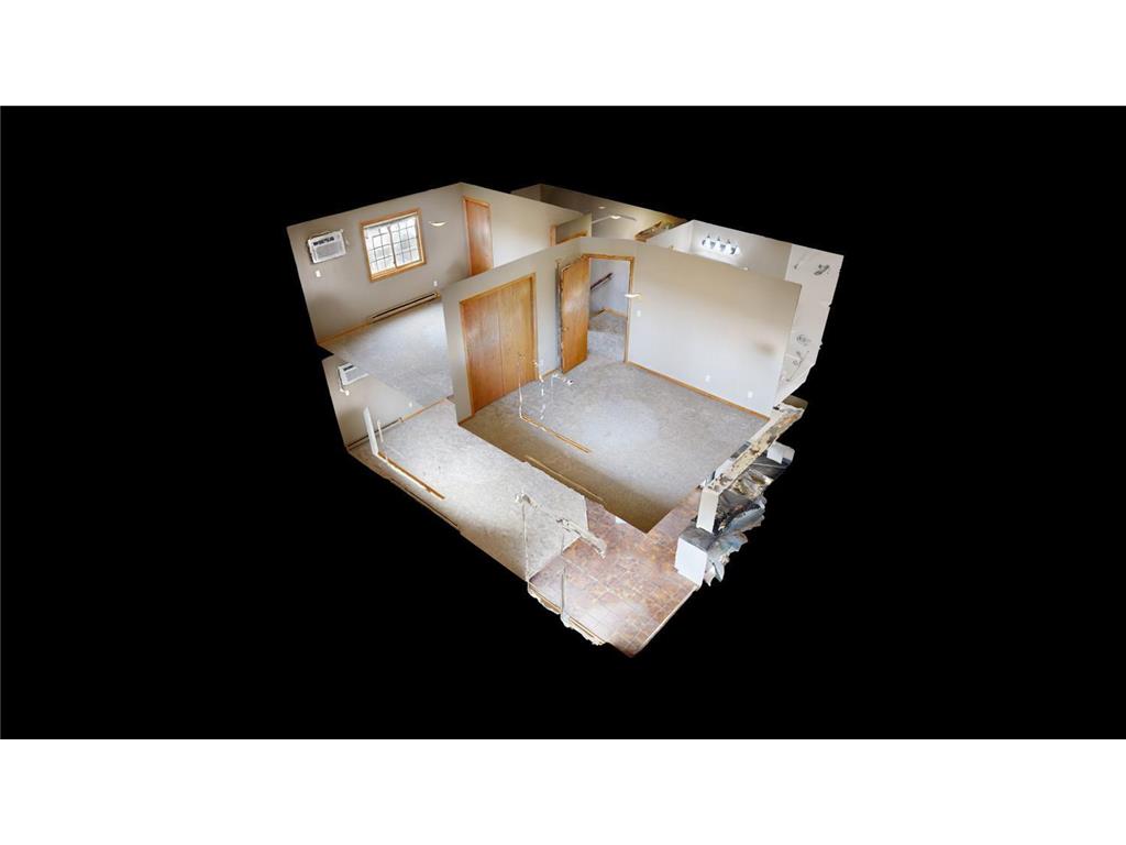 281 Zumbro Drive NW Rochester MN 55901 7036888 image26