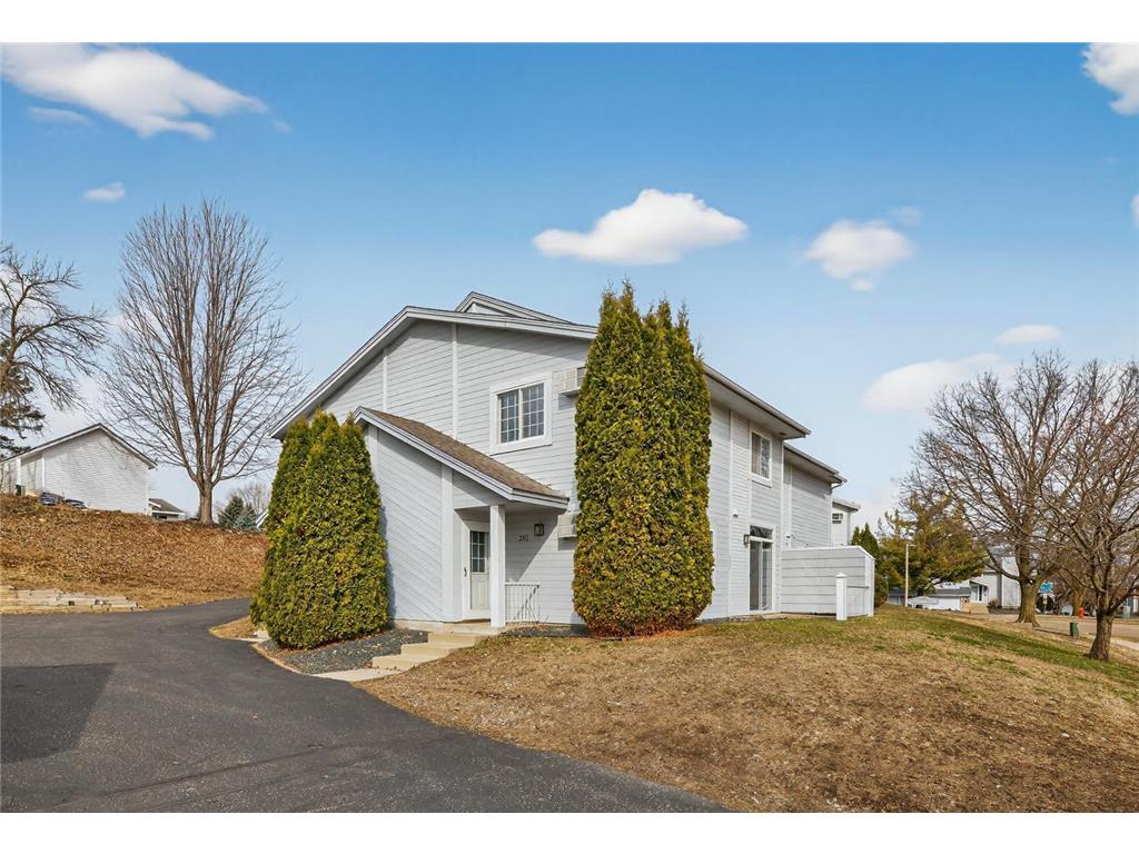 281 Zumbro Drive NW Rochester MN 55901 7036888 image3