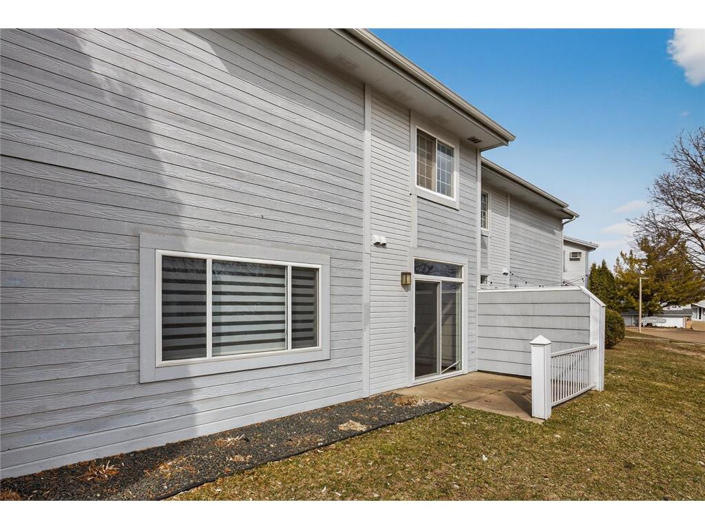 281 Zumbro Drive NW Rochester MN 55901 7036888 image4