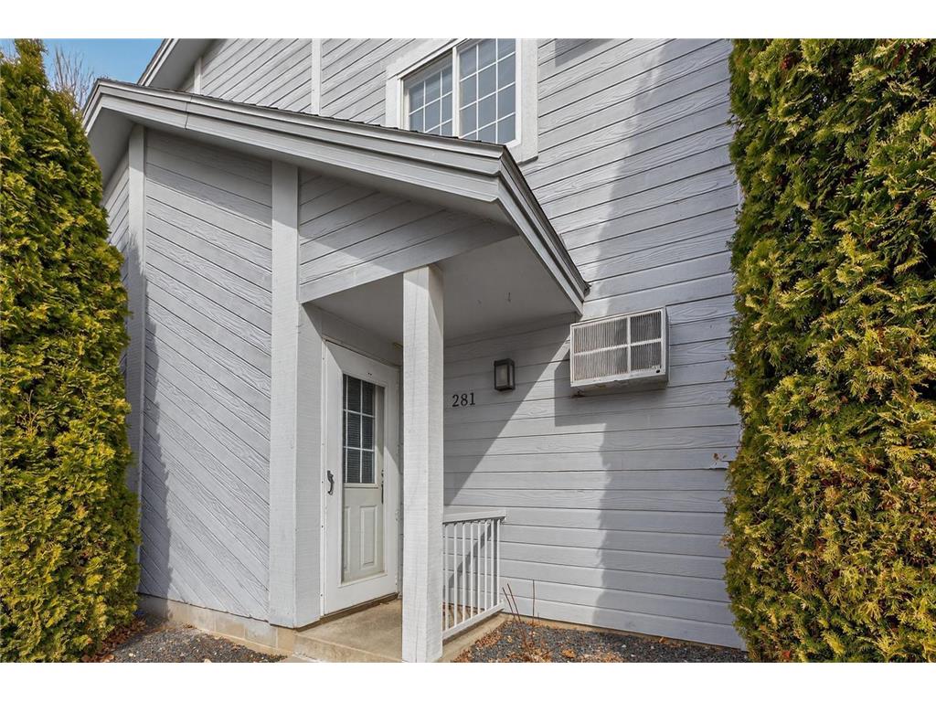 281 Zumbro Drive NW Rochester MN 55901 7036888 image6