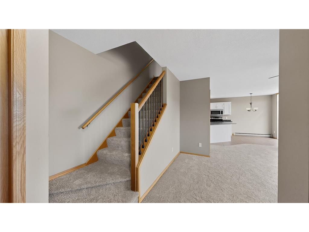 281 Zumbro Drive NW Rochester MN 55901 7036888 image7