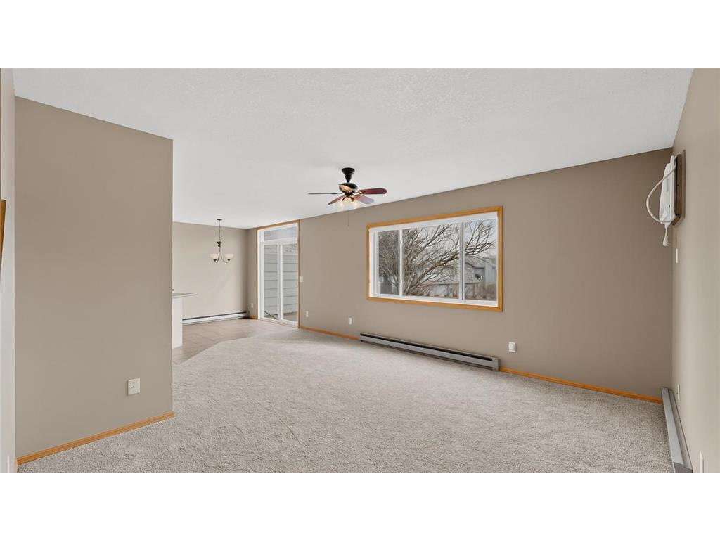281 Zumbro Drive NW Rochester MN 55901 7036888 image8