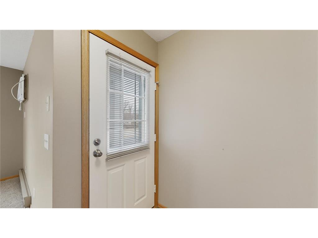 281 Zumbro Drive NW Rochester MN 55901 7036888 image9