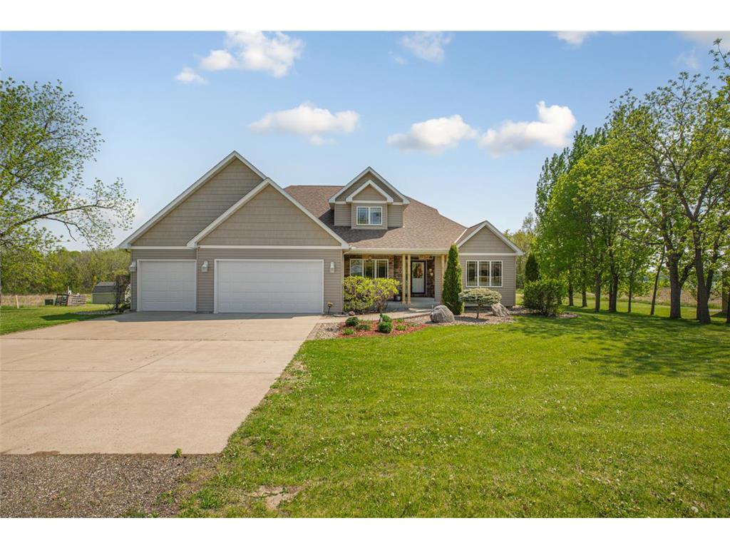 2810 130th Street W Faribault MN 55021 - Fox 6525837 image1