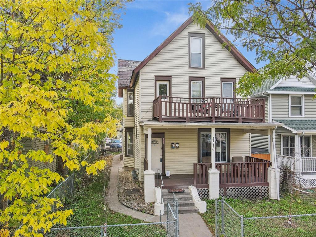 2810 15th Avenue S Minneapolis MN 55407 6450046 image1